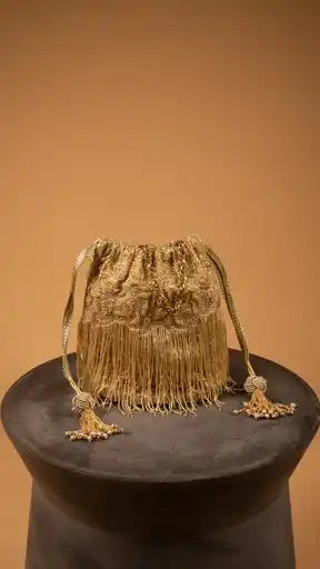 1022145 Bag جنطة