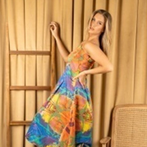 Mural-One-Shoulder-Dress-3.jpg